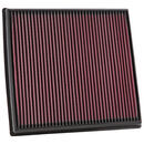 K&N filter 33-2428