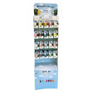 Little Joe Display 160 stk.14 varianter