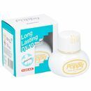 Poppy luftfrisker "Jasmin", 150 ml.