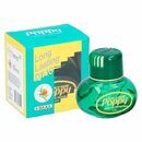 Poppy luftfrisker "Gran", 150 ml.