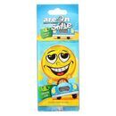 Areon Smile, Duftfrisker, Fresh Air
