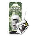 Areon gummisko luftfrisker - Money