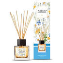 Areon Home, Duftpinde 50 ml., Spa