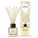 Areon Home, Duftpinde 50 ml., Jasmine