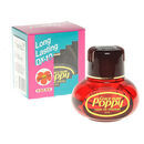Poppy luftfrisker "Hibiscus", 150 ml.