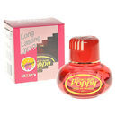 Poppy luftfrisker "Cattleya", 150 ml.