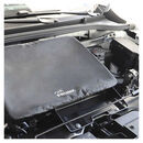 Rati frunk opbevaring til MG 4 2023-