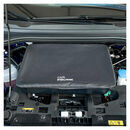 Rati frunk opbevaring til Volkswagen ID.5 2022-
