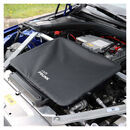Rati frunk opbevaring til BMW i4 2022-