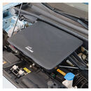 Rati frunk opbevaring til Ford Explorer EV 2024-