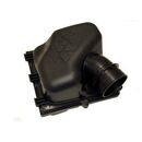 K&N filter Fiat Grande Punto 1.4l tjet 2006-2013