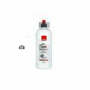 Uno protect, one step polish and sealant, 1 ltr.
