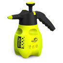 Marolex Master Ergo 1000 Tryksprøjte 1,0L.