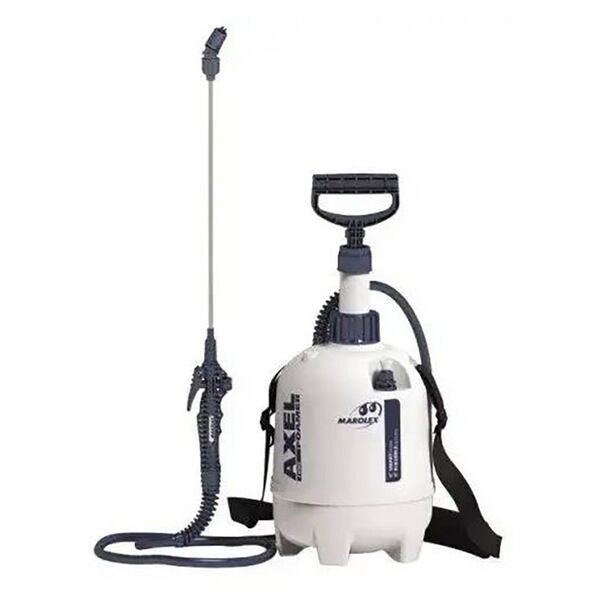 Marolex Axel P 7000 skumsprøjte 7L