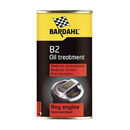 Bardahl B2 Oil Treatment 300 Ml.