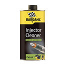 Bardahl rensevæske til rensemaskine til benzinmotor 1L