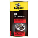 Bardahl B1 Oil Treament 250ml