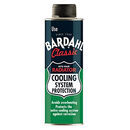 Bardahl Classic Cooling System Protection 300 Ml.