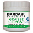 Bardahl 500 Gr. Siliconefedt Labo Pro