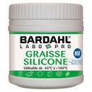 Bardahl 500 Gr. Siliconefedt Labo Pro