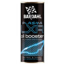 Bardahl 400 Ml. Plasma Lxr Oil Booster