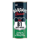Bardahl Classic B1 Oil Anti-Wear 400 Ml.