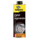 Bardahl Dpf Regenerator 300Ml.