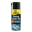 Bardahl Racing Chain Lube 400 Ml. Un1950
