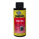 Bardahl Top Oil 110 Ml.