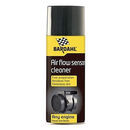 Bardahl Luftmængdemåler Rens 400 Ml.