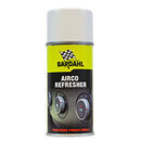 Bardahl Airconrens Til Kabine 125 Ml.