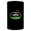 Bardahl 60 Ltr. Sae 20W50 Classic
