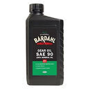 Bardahl 1 Ltr. Sae90 Gl3 Gearolie Classic