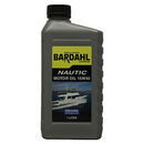 Bardahl 1 Ltr. 15W40 Nautic Inboard