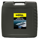 Bardahl 25 Ltr. 15W30 Nautic Inboard
