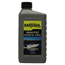 Bardahl 1 Ltr. 10W30 Nautic Outboard