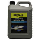 Bardahl 5 Ltr. 10W30 Nautic Outboard