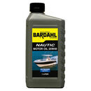 Bardahl 1 Ltr. 25W40 Nautic Outboard