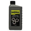 Bardahl 1 Ltr. 75W90 Nautic Gearolie
