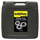 Bardahl 20 Ltr. 75W90 Nautic Gearolie
