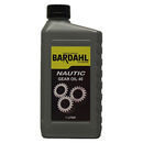 Bardahl 1 Ltr. Sae40 Gl4 Nautic Gearolie