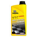 Bardahl 1 Ltr. Xtc 10W60 Indy Racing