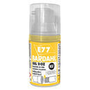 Bardahl E77 35 Gr. Gel Dox