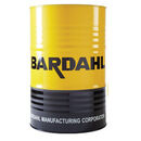 Bardahl 210 Ltr. 15W40 Shpd Dieselube