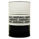 Bardahl 60 Ltr. 75W90 Gl5 Synt. Gearolie