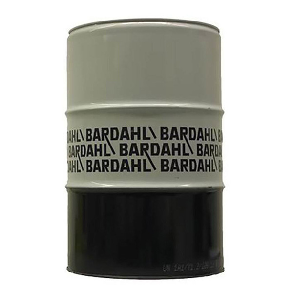 Bardahl 60 Ltr. ATF Dexron II