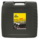 Bardahl 60 Ltr. XTC LS 5W30 C4 Syntronic