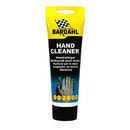 Bardahl Håndrens Tube 250 ml