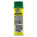 Bardahl 500 Ml. Intercoating Ml. Spray (Hulrum)