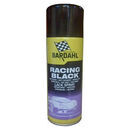Bardahl Racing Black Matsort Spray 400 Ml.
